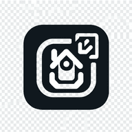 하이퍼블릭 2차 - 밤의 절정을 경험하다