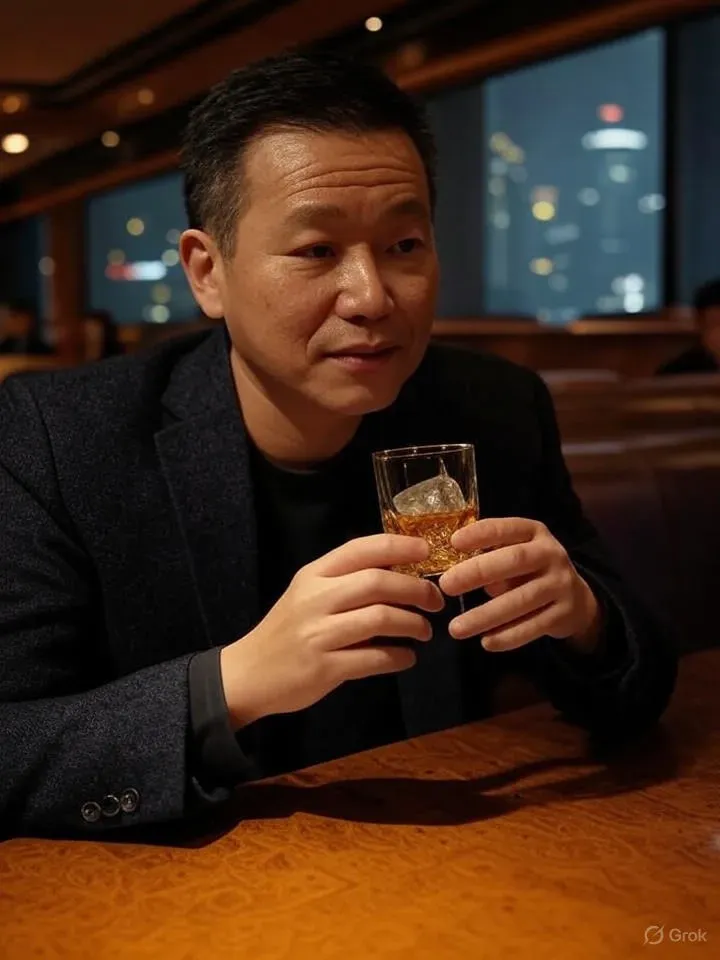 제가 일반 퍼블릭 대신 하이퍼블릭 2차를 선택한 진짜 이유, 비교 분석!