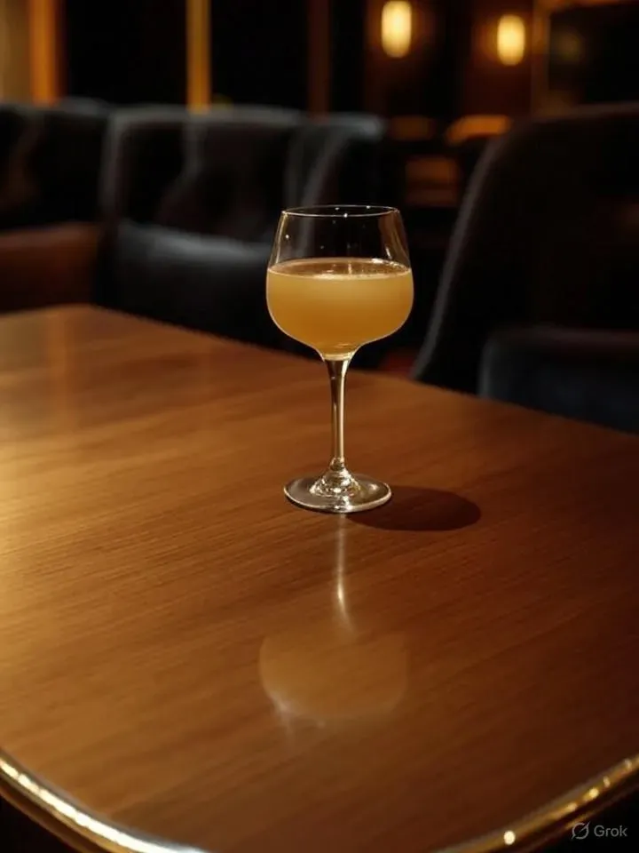 하이퍼블릭 2차, 이런 분들께는 강력 추천합니다! (밤의 절정 제대로 경험하기)