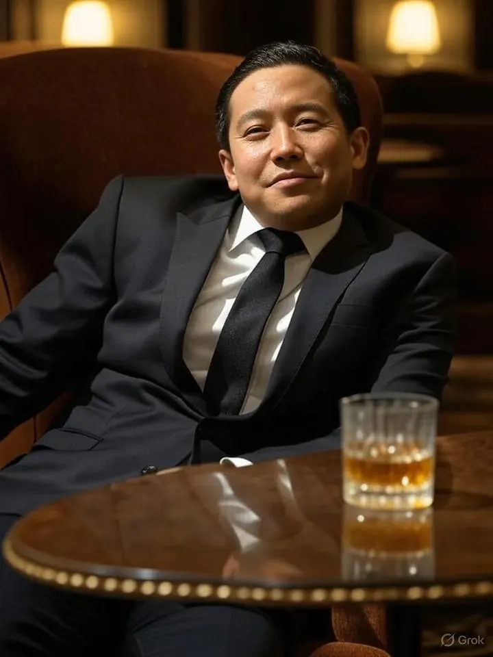 평범한 퍼블릭에 지쳤다면? 하이퍼블릭 2차로 밤의 절정을 경험한 리얼 후기!