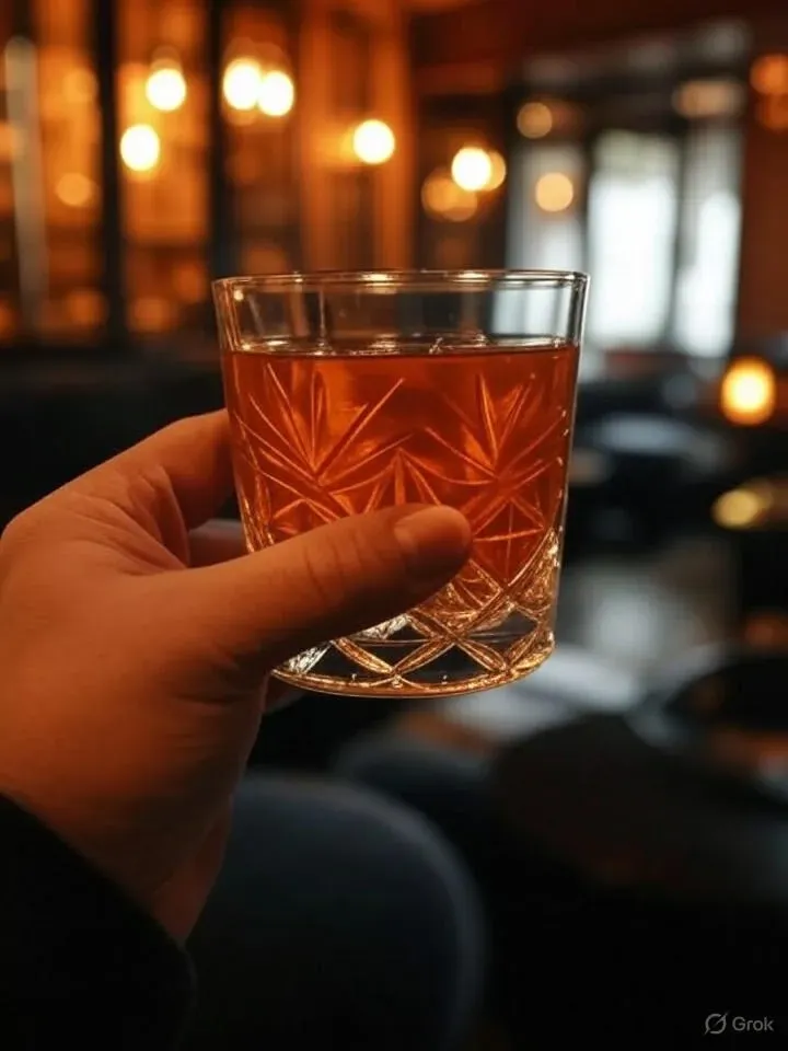 솔직히 말해서... 하이퍼블릭 2차, 첫 방문 기대 이상이었던 리얼 후기!