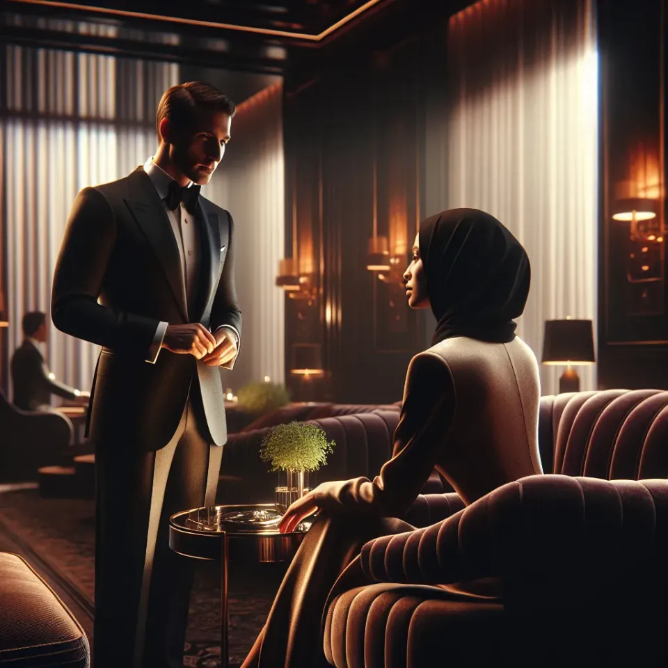 하이퍼블릭 2차, 격이 다른 밤의 가치를 선사합니다.