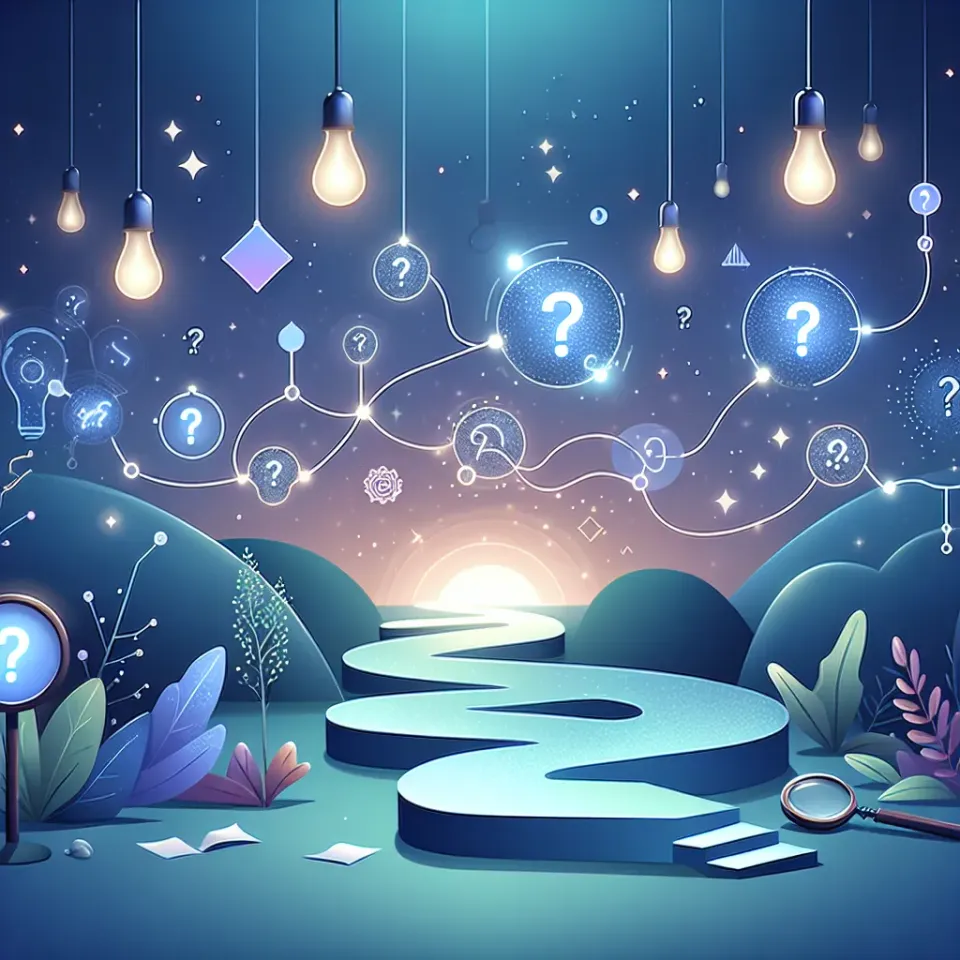 최상위 프레스티지, 하이퍼블릭 2차에서 완성되는 특별한 밤