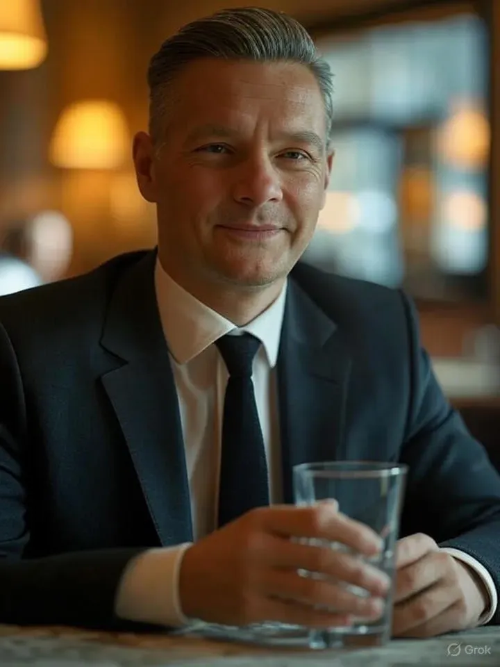 광고 아님! N개월간 하이퍼블릭 2차 꾸준히 방문하며 느낀 변함없는 가치!